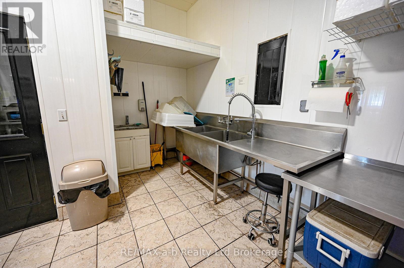 244 11th Concession Road, Norfolk, Ontario  N0E 1G0 - Photo 37 - X12206051