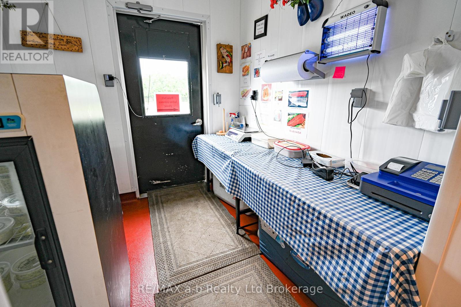 244 11th Concession Road, Norfolk, Ontario  N0E 1G0 - Photo 39 - X12206051