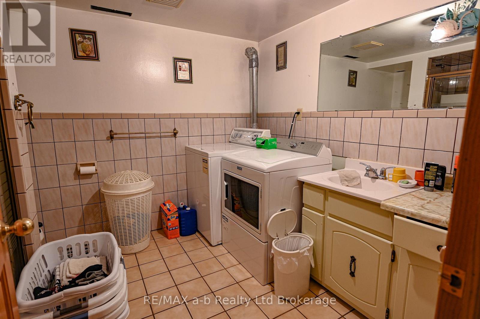 244 11th Concession Road, Norfolk, Ontario  N0E 1G0 - Photo 34 - X12206051