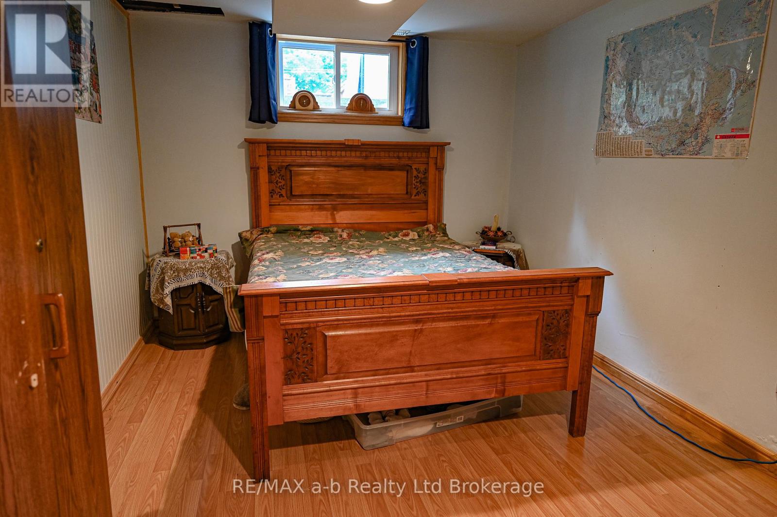 244 11th Concession Road, Norfolk, Ontario  N0E 1G0 - Photo 30 - X12206051
