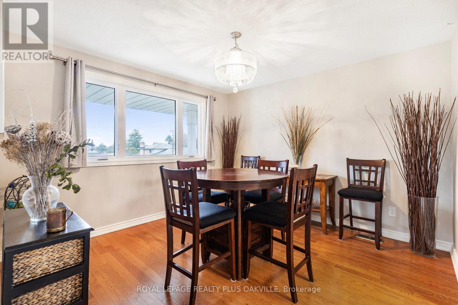 4 Ronald Road, Cambridge, Ontario  N1S 4N1 - Photo 8 - X12215238