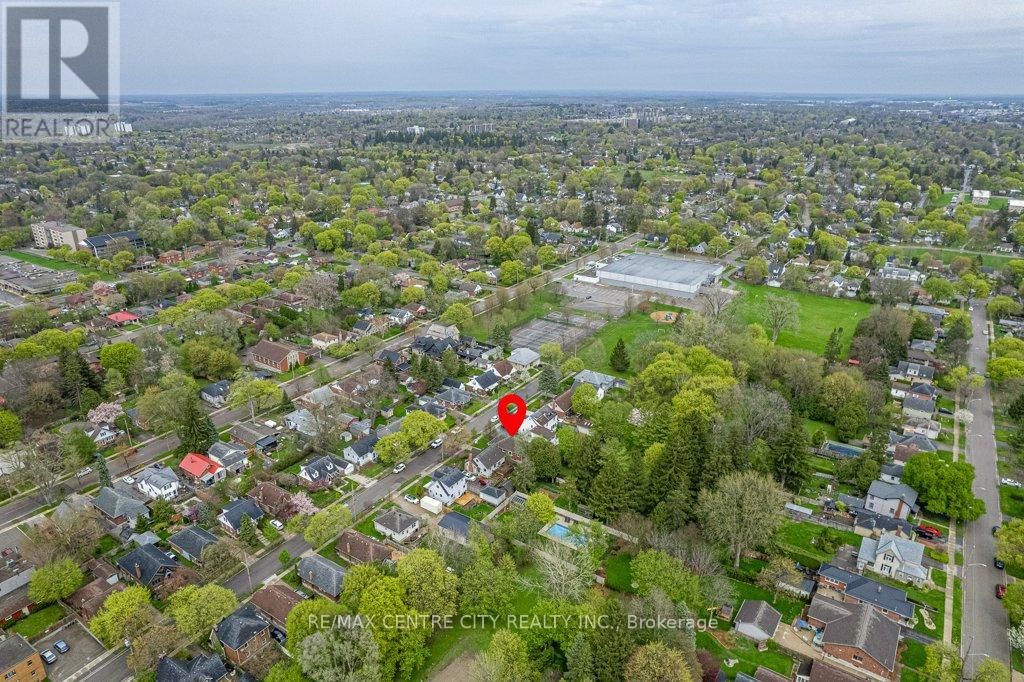 627 Wallace Street, London East, Ontario  N5Y 3R8 - Photo 28 - X12213607