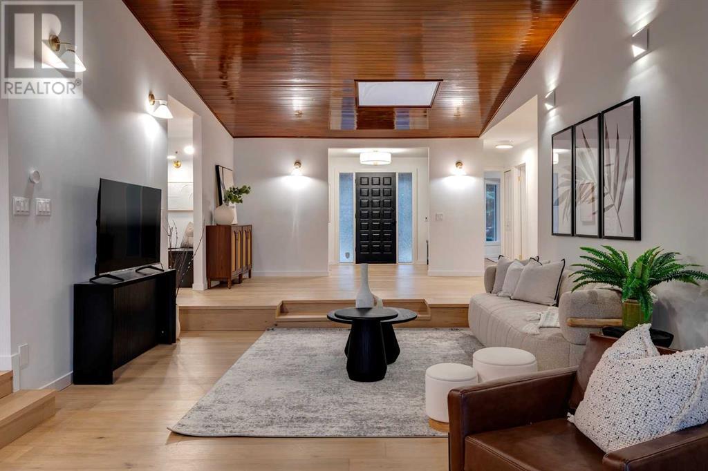 Property at 123 Pump Hill Place SW image 5
