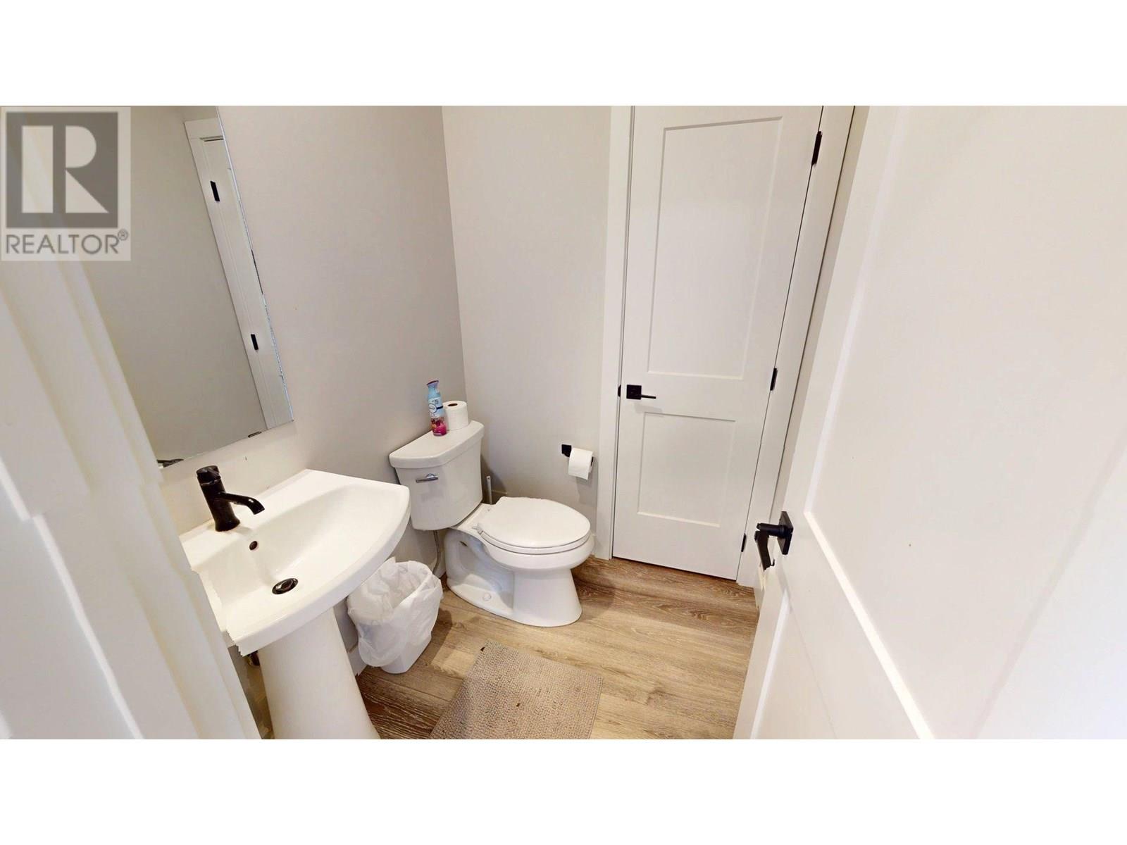 1350 Cherrywood Boulevard, Sparwood, British Columbia  V0B 2G2 - Photo 23 - 10351596