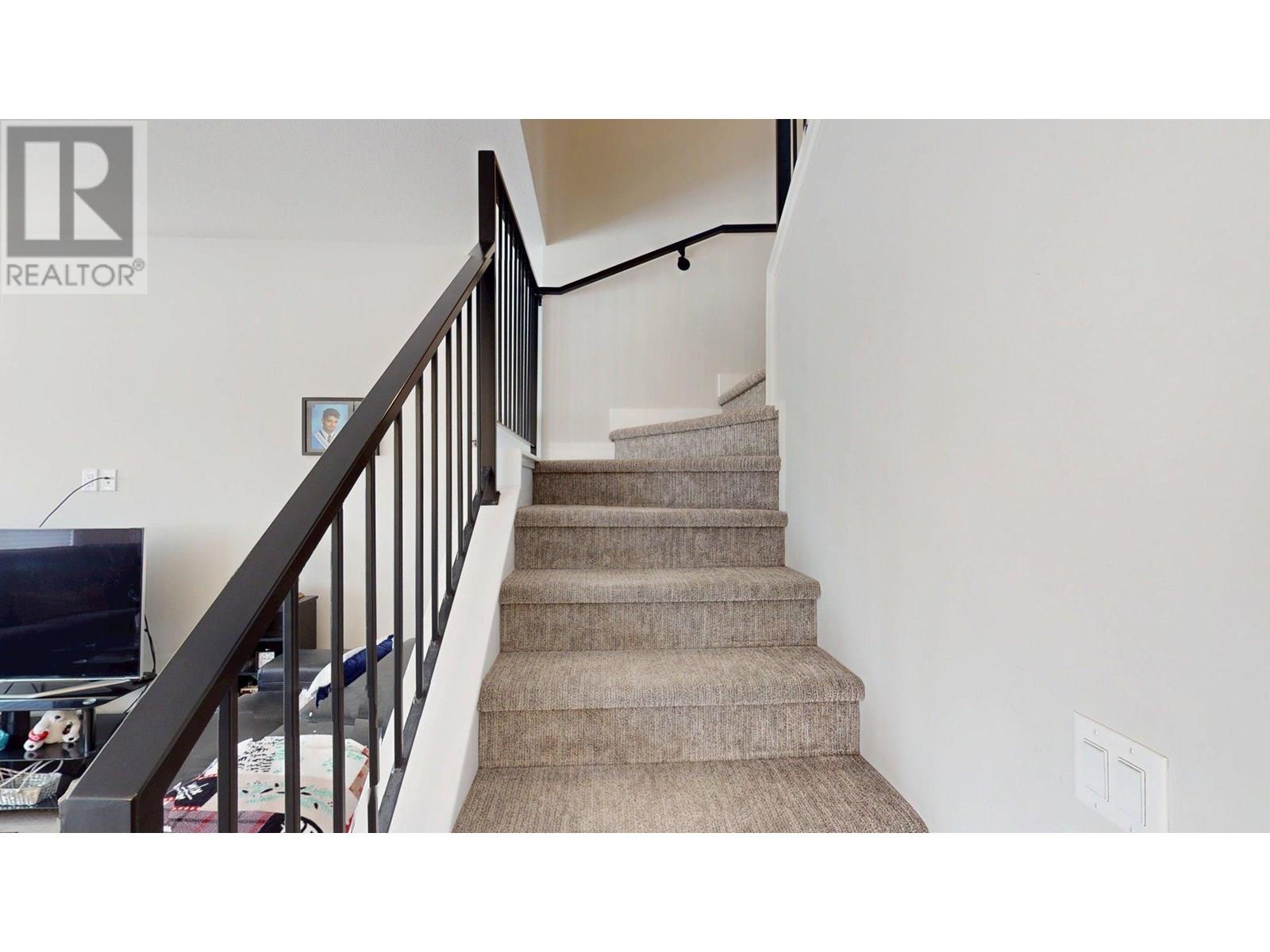 1350 Cherrywood Boulevard, Sparwood, British Columbia  V0B 2G2 - Photo 24 - 10351596