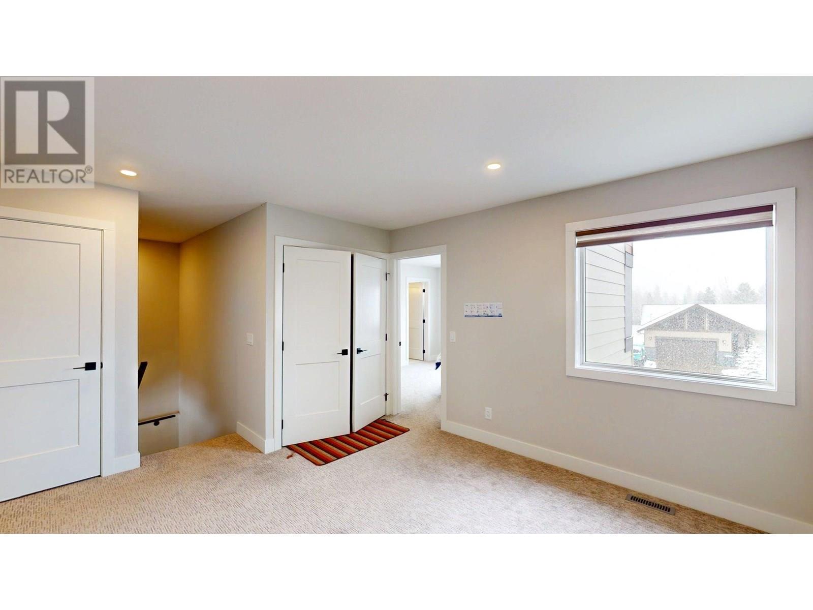 1350 Cherrywood Boulevard, Sparwood, British Columbia  V0B 2G2 - Photo 26 - 10351596