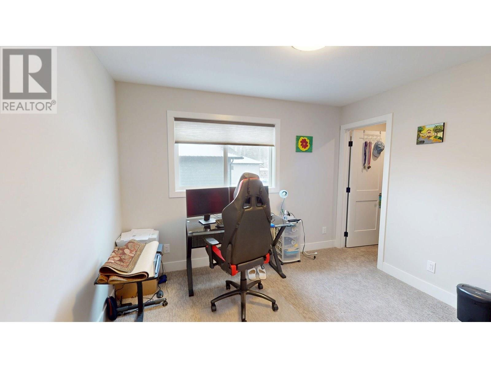 1350 Cherrywood Boulevard, Sparwood, British Columbia  V0B 2G2 - Photo 27 - 10351596