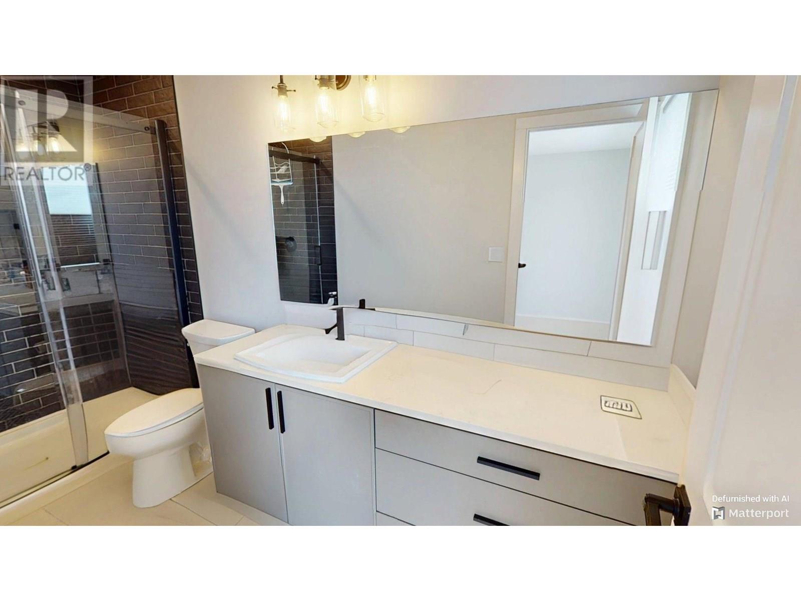 1350 Cherrywood Boulevard, Sparwood, British Columbia  V0B 2G2 - Photo 37 - 10351596