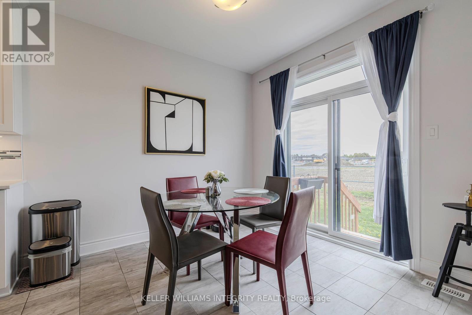 152 Finsbury Avenue, Ottawa, Ontario  K2S 2P5 - Photo 14 - X12161416