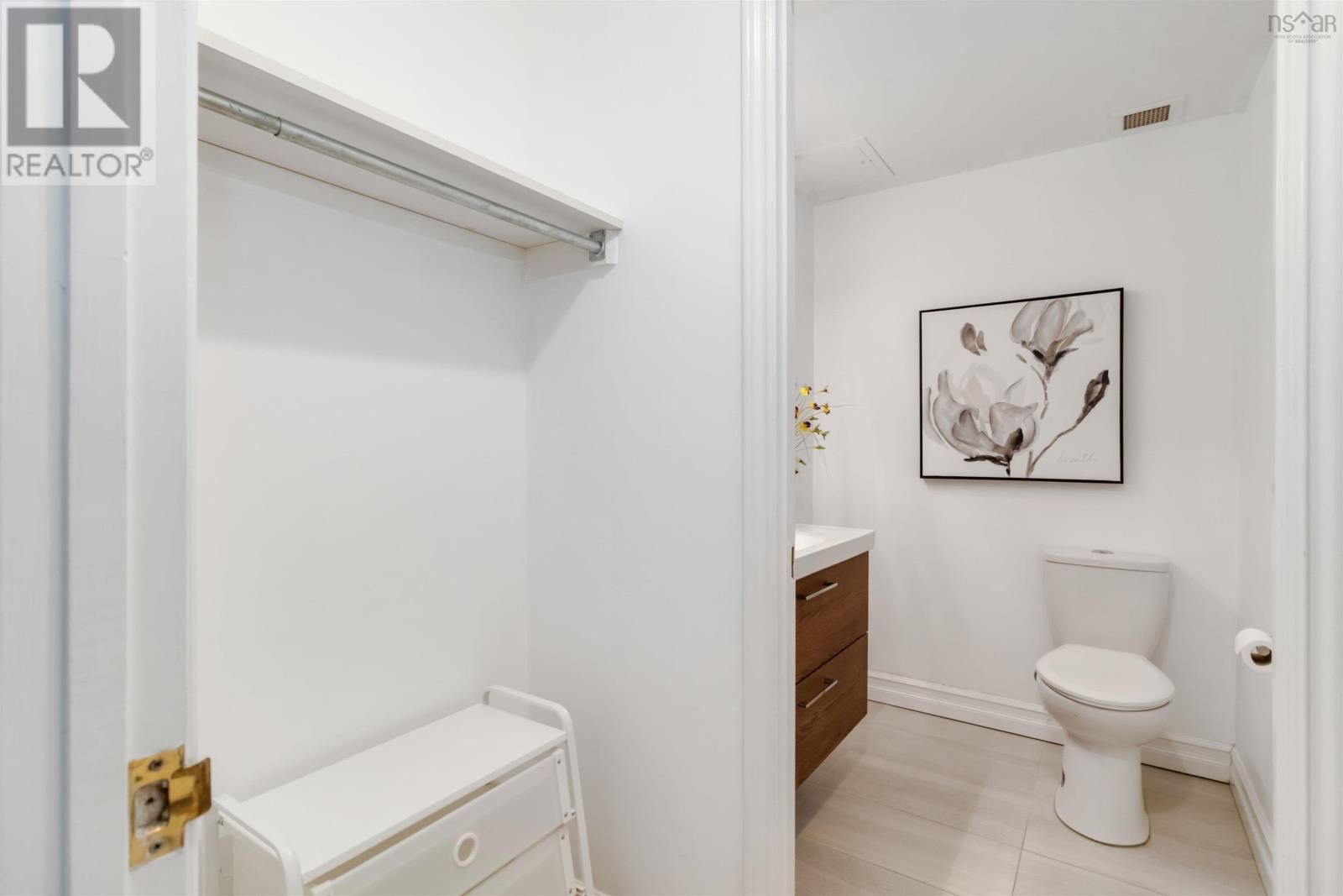 101 1350 Oxford Court, Halifax, Nova Scotia  B3H 3Y8 - Photo 31 - 202511573