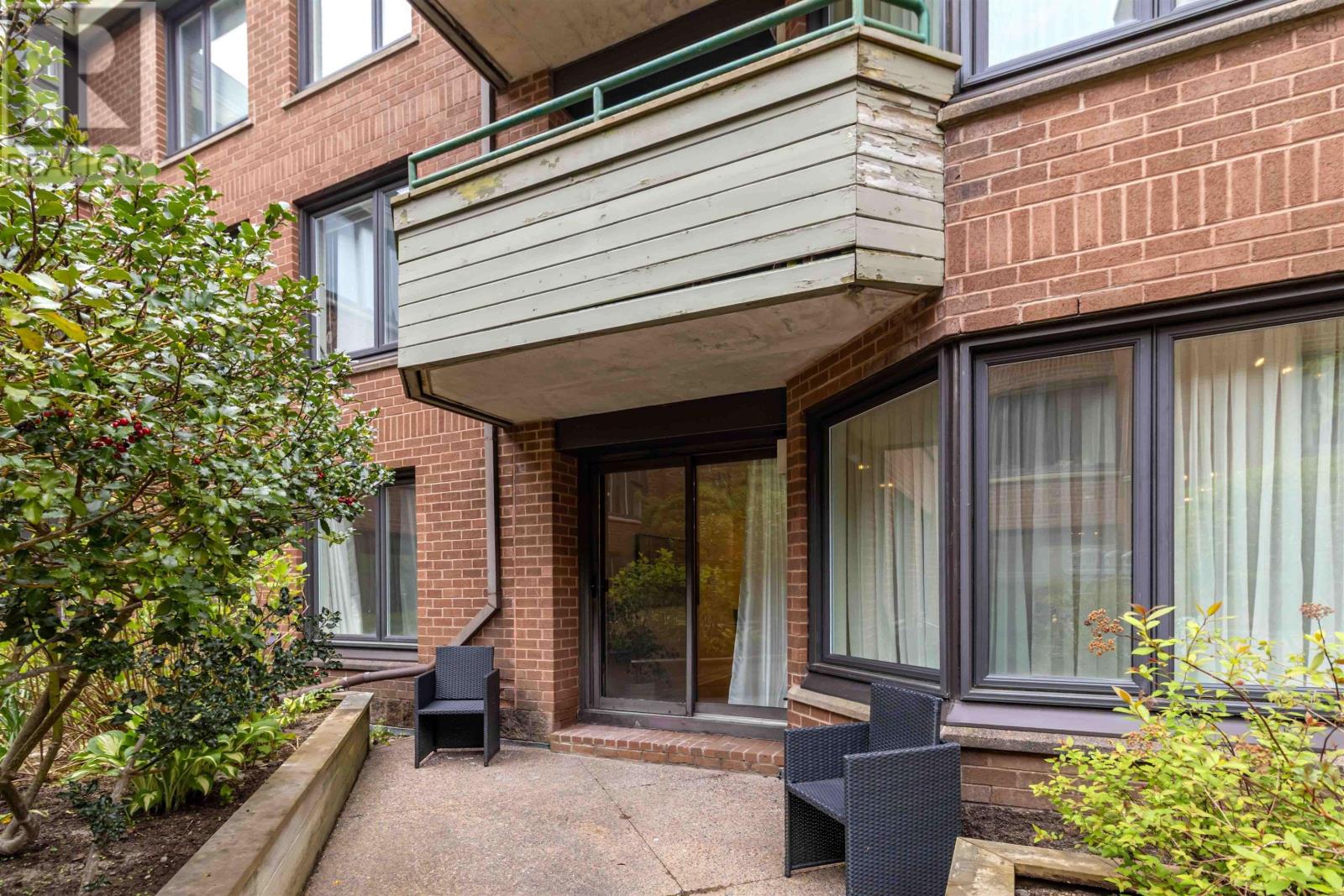 101 1350 Oxford Court, Halifax, Nova Scotia  B3H 3Y8 - Photo 37 - 202511573