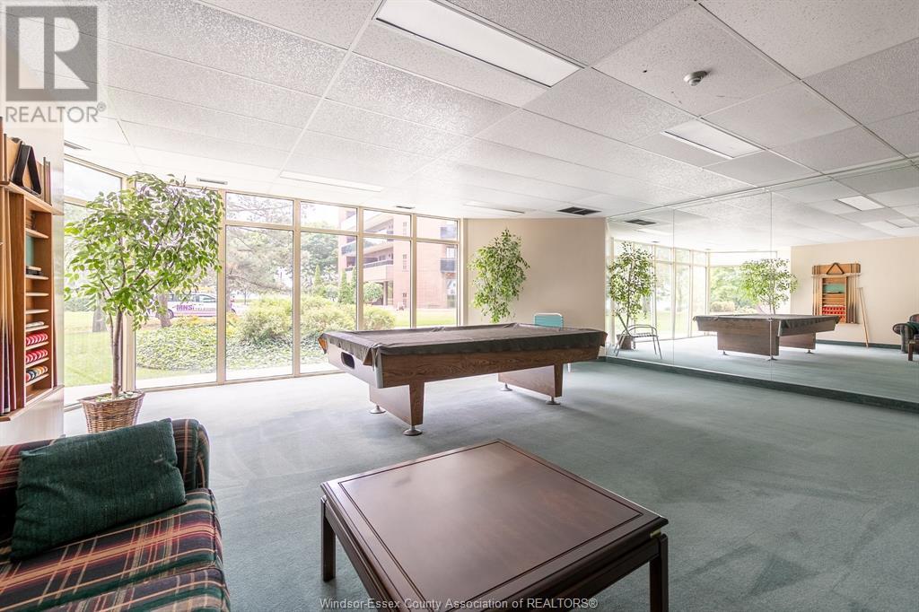 3601 Riverside Drive East Unit# 201, Windsor, Ontario  N8Y 4Y2 - Photo 23 - 25012832