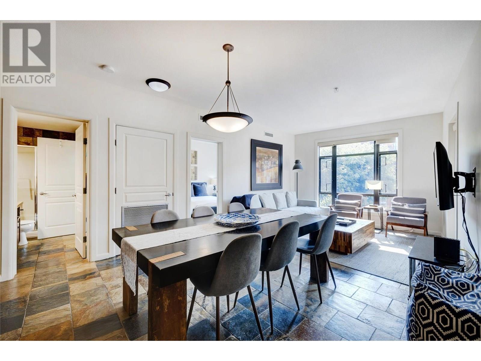 654 Cook Road Unit# 431, Kelowna, British Columbia  V1W 3G7 - Photo 10 - 10351848