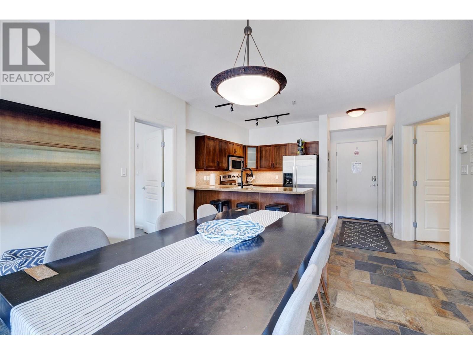 654 Cook Road Unit# 431, Kelowna, British Columbia  V1W 3G7 - Photo 13 - 10351848