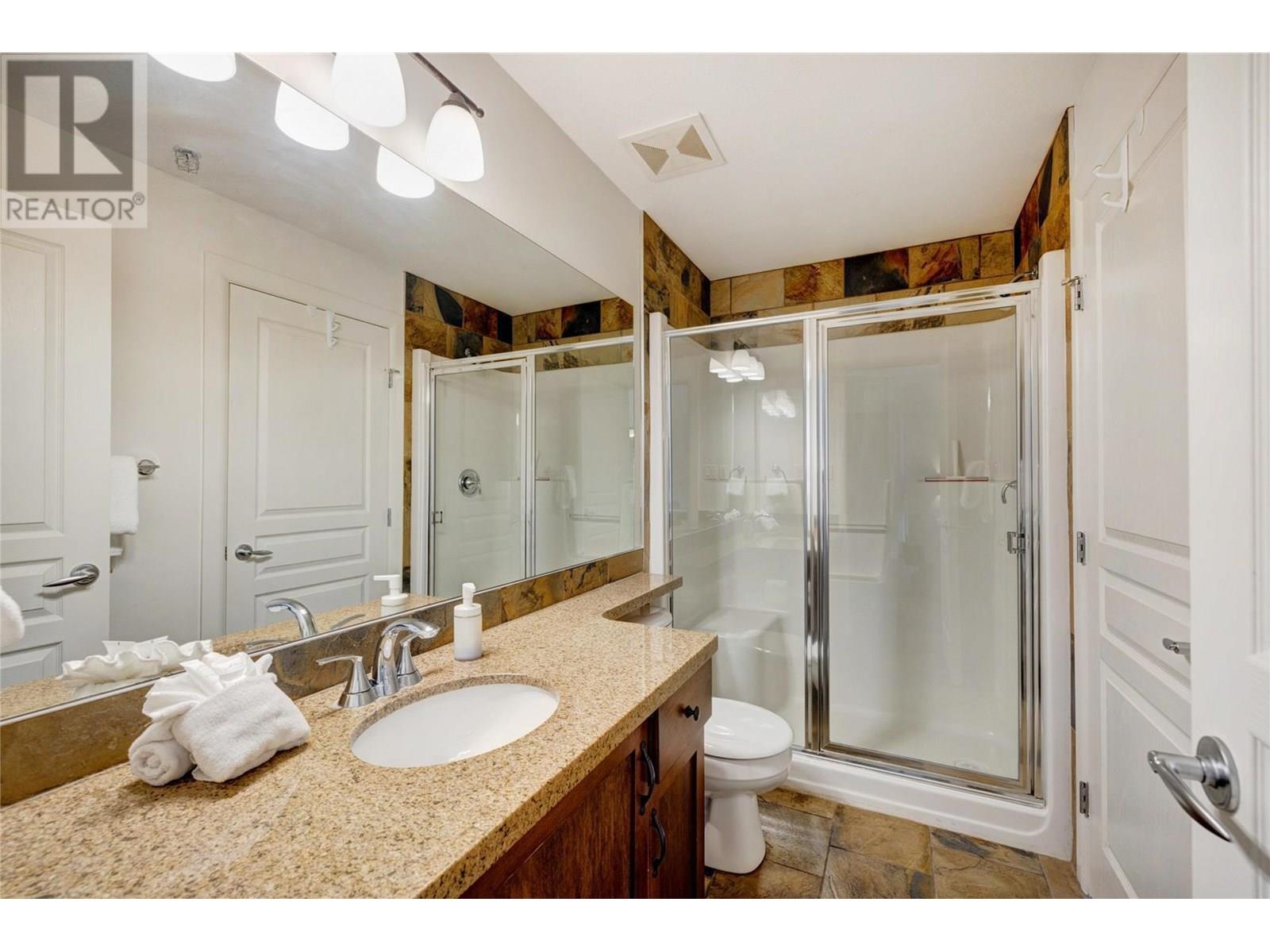 654 Cook Road Unit# 431, Kelowna, British Columbia  V1W 3G7 - Photo 20 - 10351848