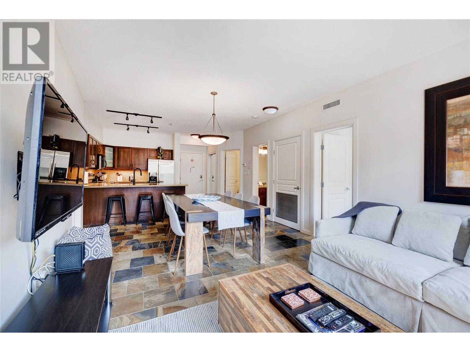 654 Cook Road Unit# 431, Kelowna, British Columbia  V1W 3G7 - Photo 5 - 10351848
