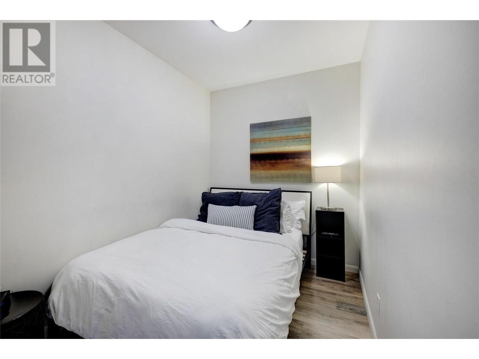 654 Cook Road Unit# 431, Kelowna, British Columbia  V1W 3G7 - Photo 21 - 10351848