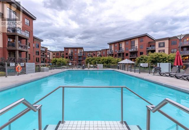 654 Cook Road Unit# 431, Kelowna, British Columbia  V1W 3G7 - Photo 23 - 10351848