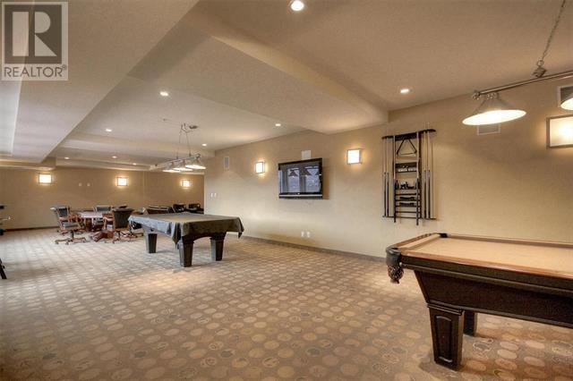 654 Cook Road Unit# 431, Kelowna, British Columbia  V1W 3G7 - Photo 24 - 10351848