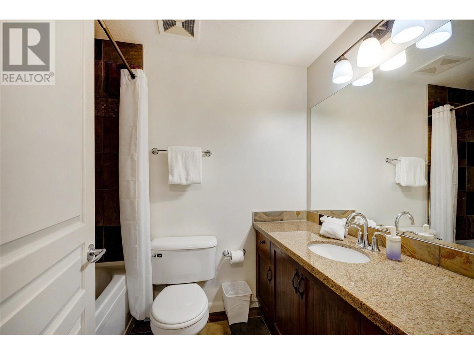 654 Cook Road Unit# 431, Kelowna, British Columbia  V1W 3G7 - Photo 17 - 10351848