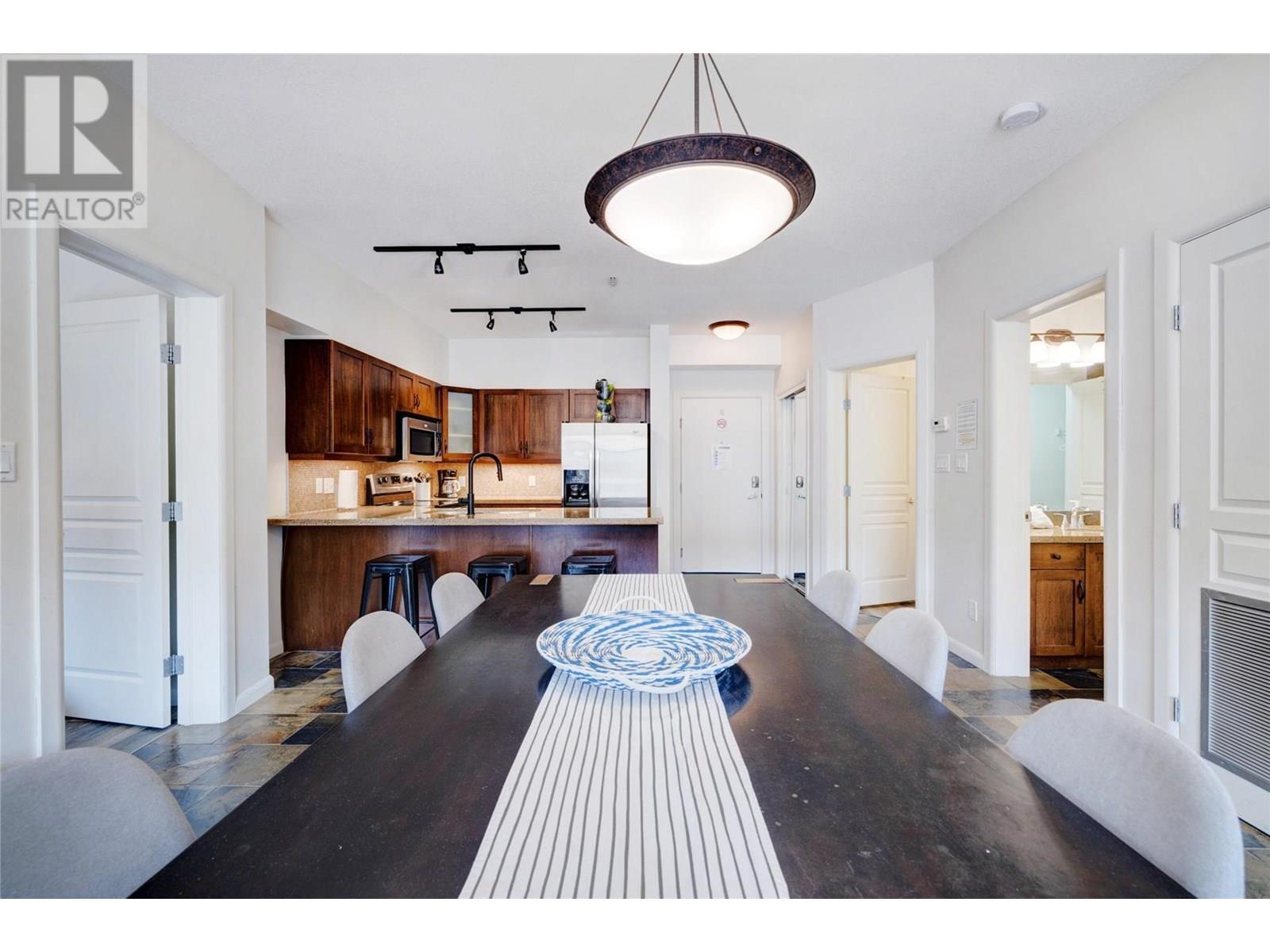 654 Cook Road Unit# 431, Kelowna, British Columbia  V1W 3G7 - Photo 11 - 10351848