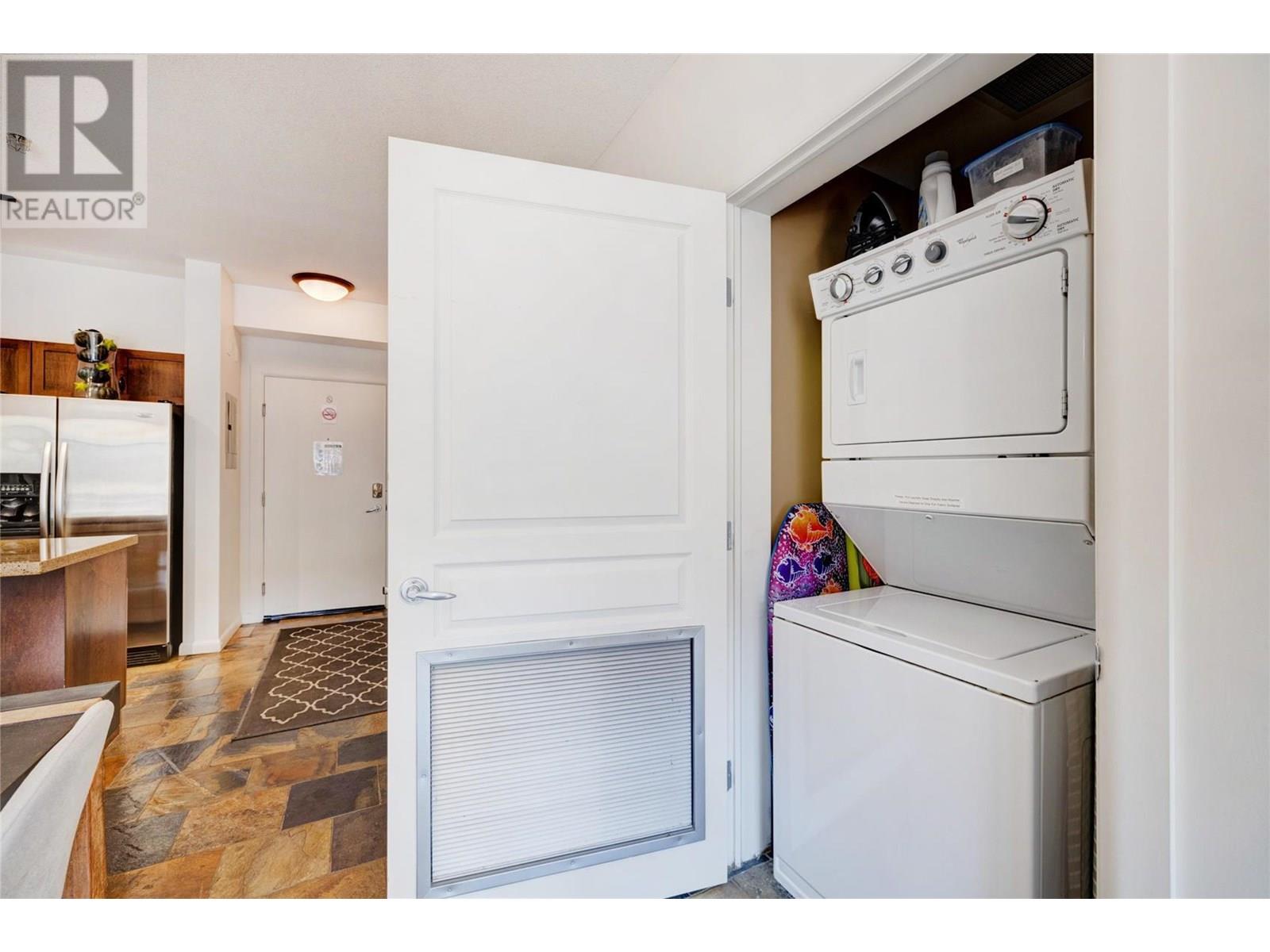 654 Cook Road Unit# 431, Kelowna, British Columbia  V1W 3G7 - Photo 22 - 10351848