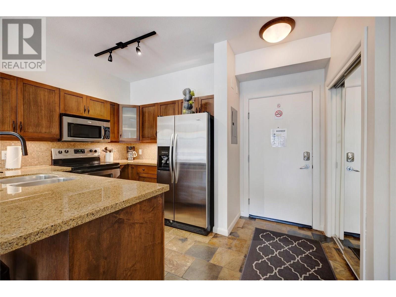654 Cook Road Unit# 431, Kelowna, British Columbia  V1W 3G7 - Photo 6 - 10351848