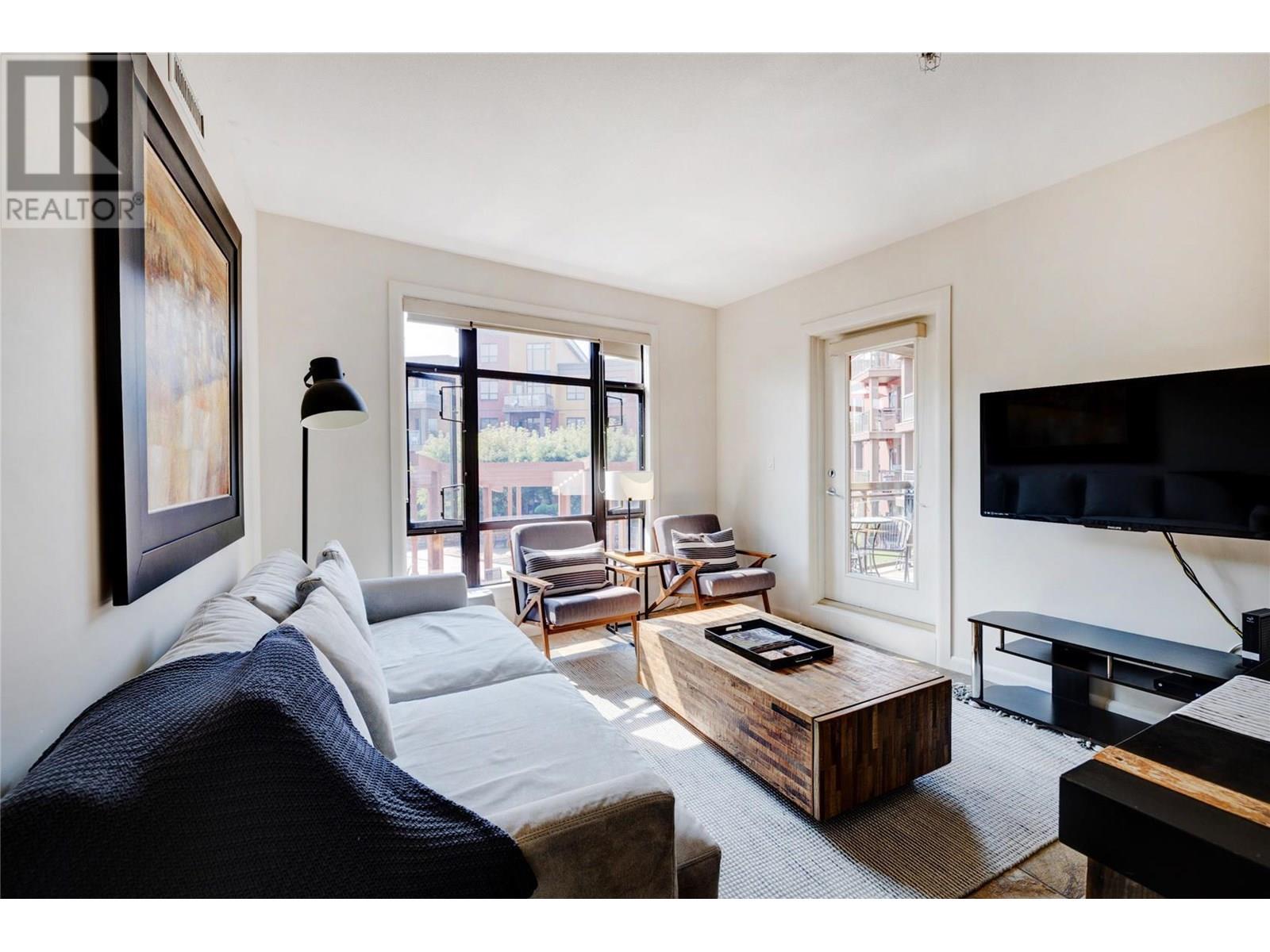 654 Cook Road Unit# 431, Kelowna, British Columbia  V1W 3G7 - Photo 2 - 10351848