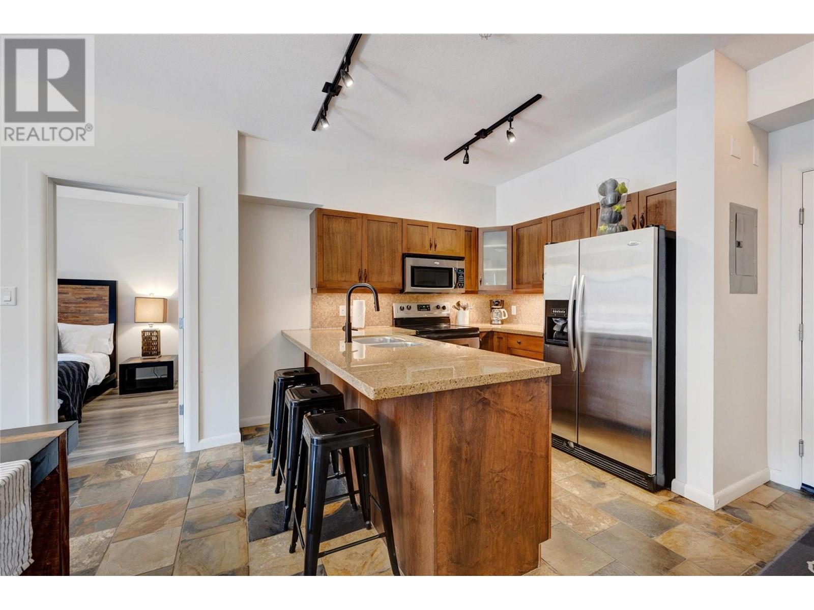 654 Cook Road Unit# 431, Kelowna, British Columbia  V1W 3G7 - Photo 8 - 10351848