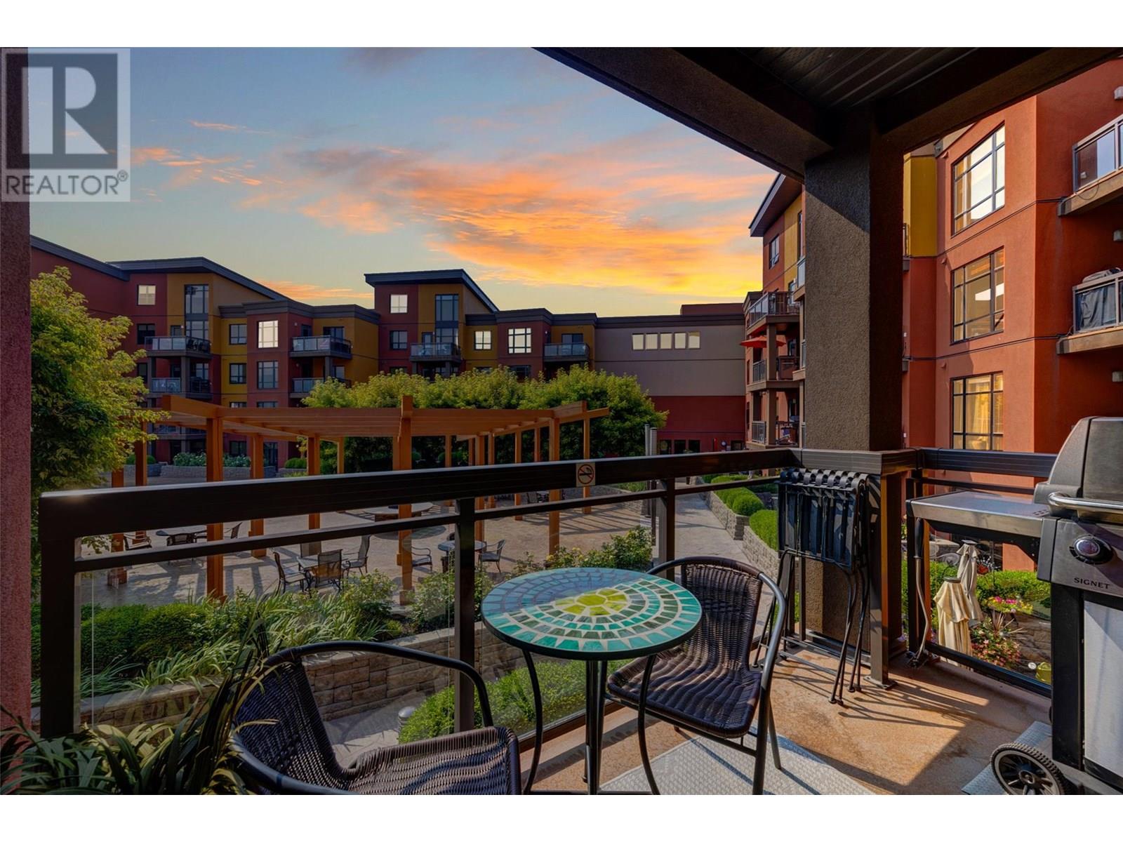 654 Cook Road Unit# 431, Kelowna, British Columbia  V1W 3G7 - Photo 27 - 10351848