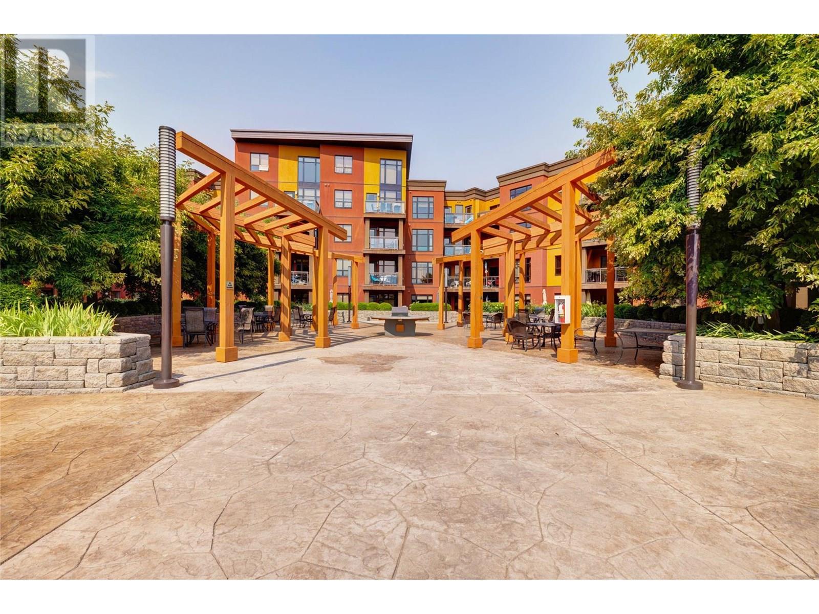 654 Cook Road Unit# 431, Kelowna, British Columbia  V1W 3G7 - Photo 26 - 10351848