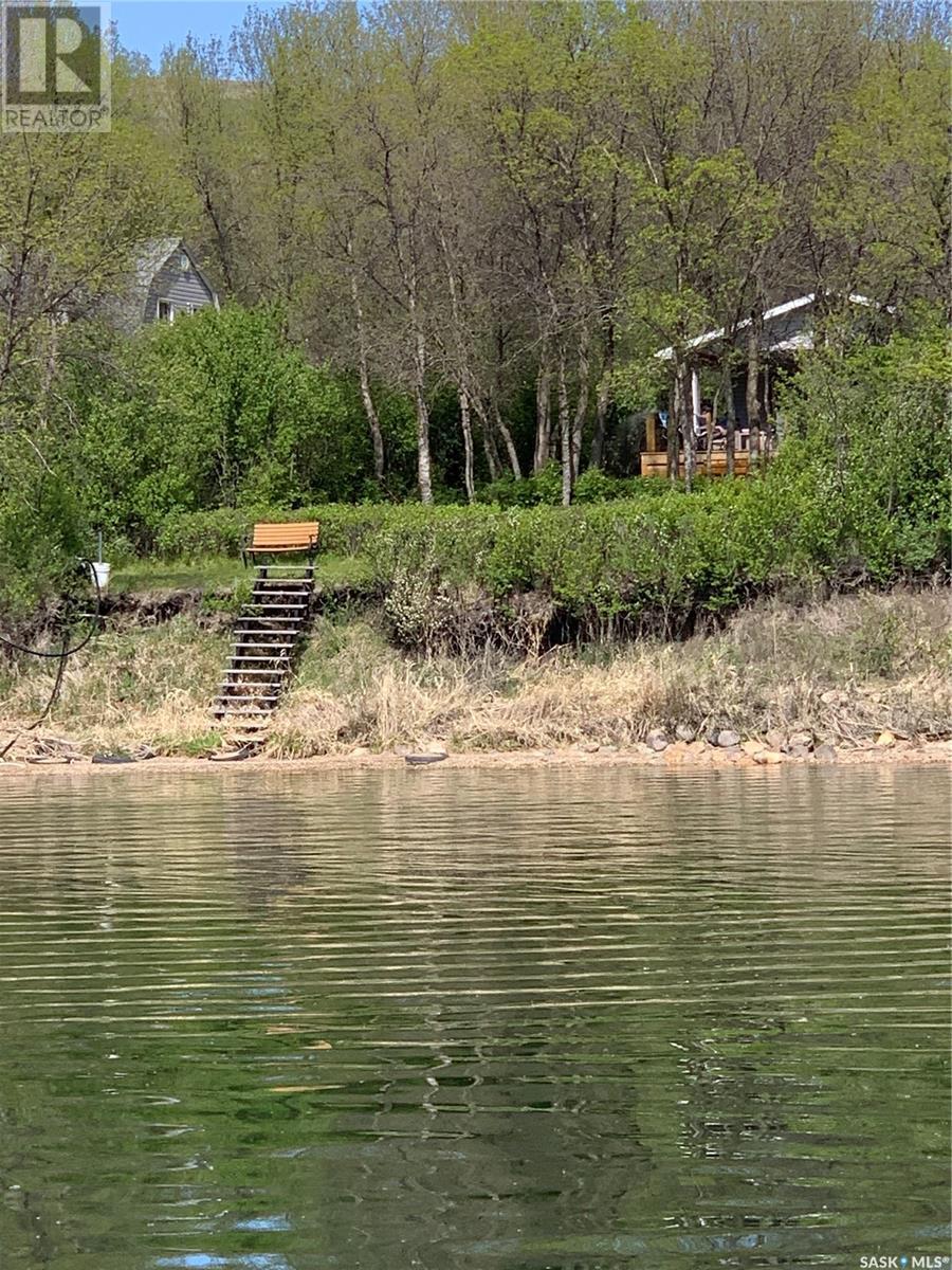 142 Garwell Drive, Dufferin Rm No. 190, Saskatchewan  S0H 0H0 - Photo 30 - SK009119