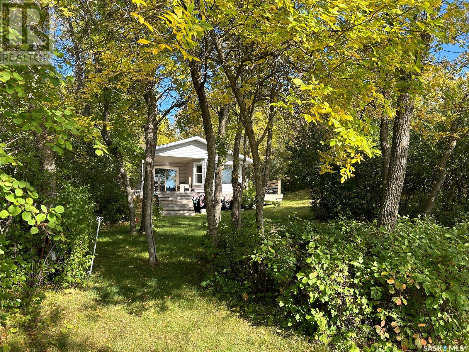 142 Garwell Drive, Dufferin Rm No. 190, Saskatchewan  S0H 0H0 - Photo 25 - SK009119