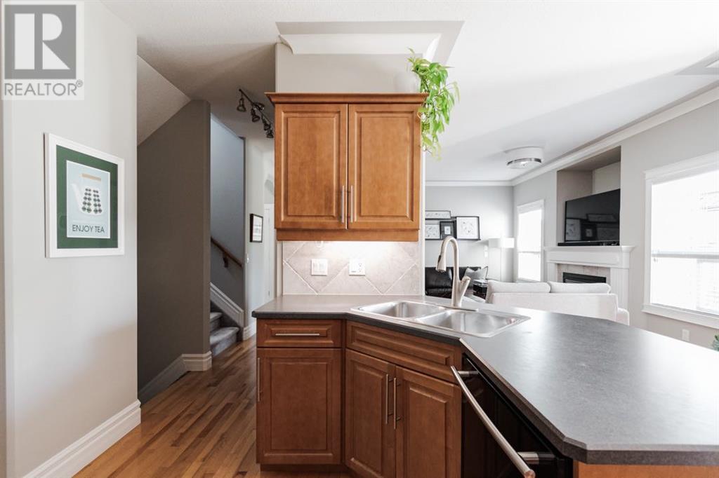 157 Wilson Drive, Fort Mcmurray, Alberta  T9H 5P6 - Photo 23 - A2225563