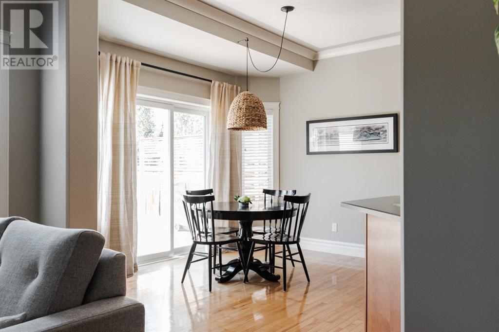157 Wilson Drive, Fort Mcmurray, Alberta  T9H 5P6 - Photo 16 - A2225563