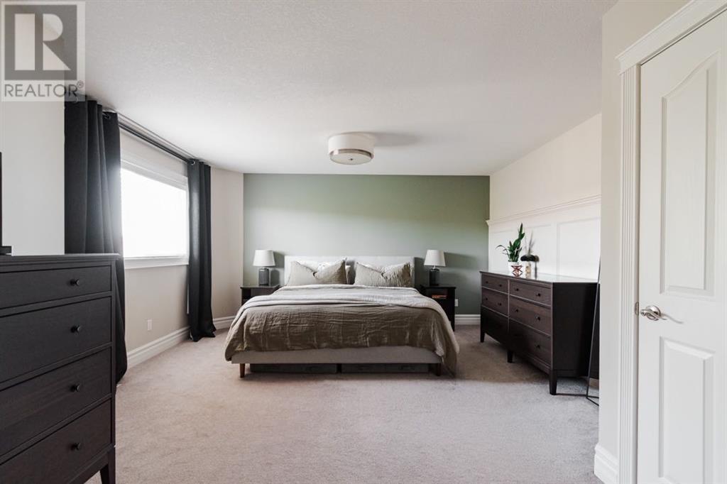 157 Wilson Drive, Fort Mcmurray, Alberta  T9H 5P6 - Photo 26 - A2225563