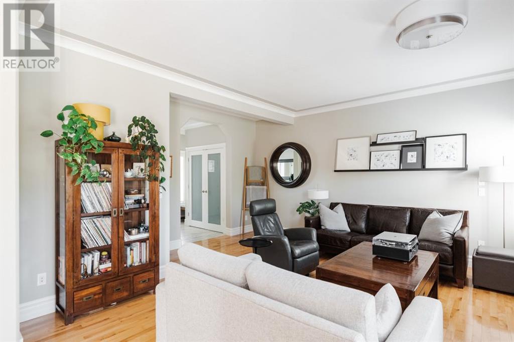 157 Wilson Drive, Fort Mcmurray, Alberta  T9H 5P6 - Photo 12 - A2225563