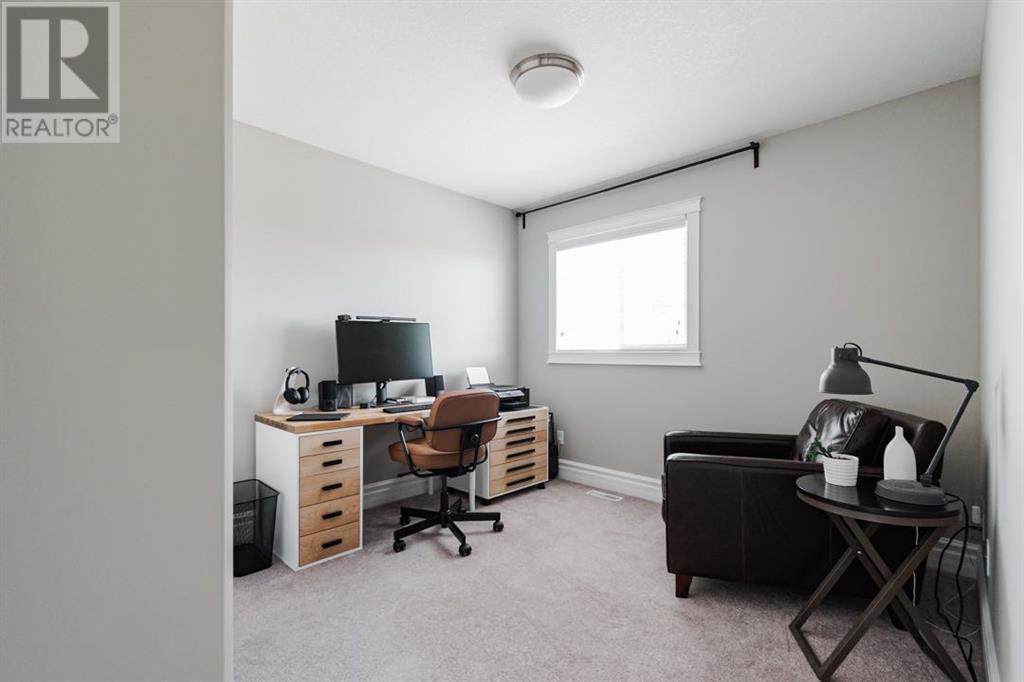 157 Wilson Drive, Fort Mcmurray, Alberta  T9H 5P6 - Photo 32 - A2225563