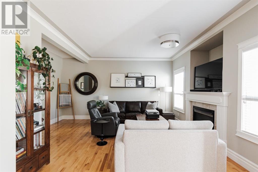 157 Wilson Drive, Fort Mcmurray, Alberta  T9H 5P6 - Photo 13 - A2225563