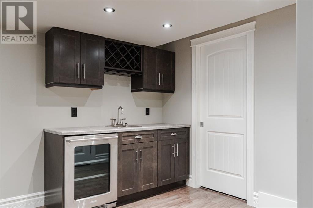 157 Wilson Drive, Fort Mcmurray, Alberta  T9H 5P6 - Photo 36 - A2225563