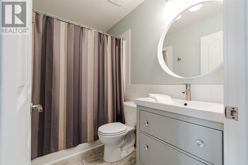 157 Wilson Drive, Fort Mcmurray, Alberta  T9H 5P6 - Photo 31 - A2225563