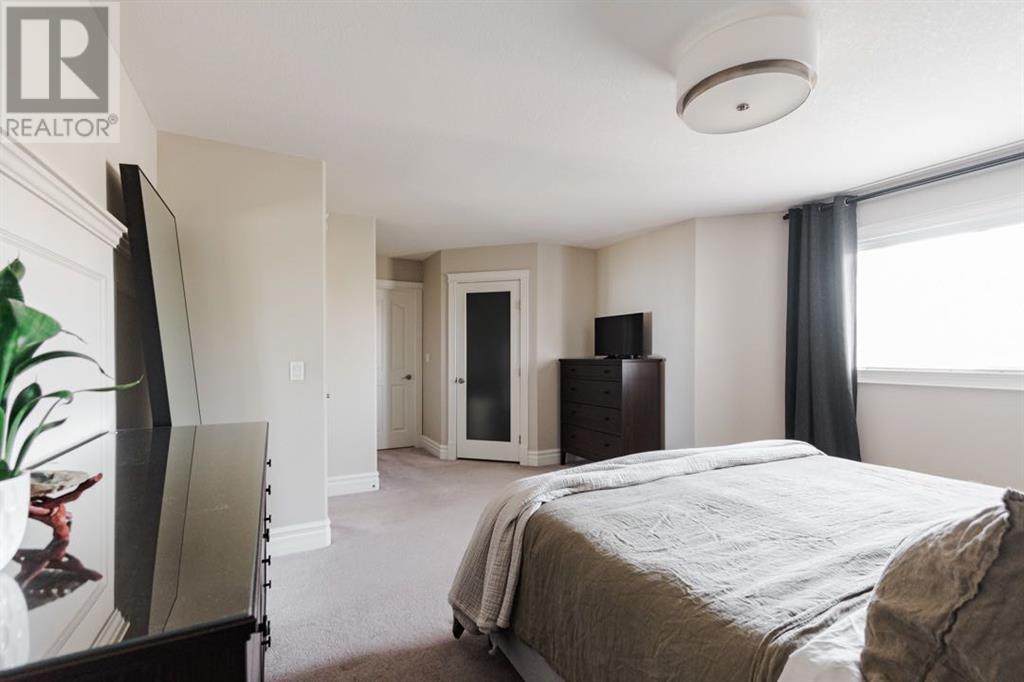 157 Wilson Drive, Fort Mcmurray, Alberta  T9H 5P6 - Photo 28 - A2225563