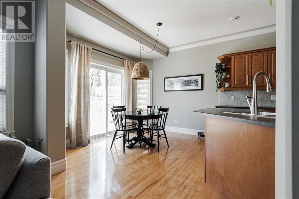 157 Wilson Drive, Fort Mcmurray, Alberta  T9H 5P6 - Photo 15 - A2225563