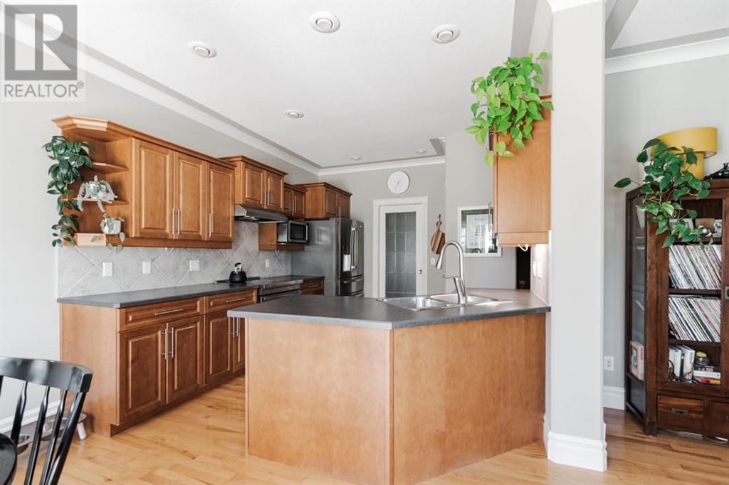157 Wilson Drive, Fort Mcmurray, Alberta  T9H 5P6 - Photo 17 - A2225563