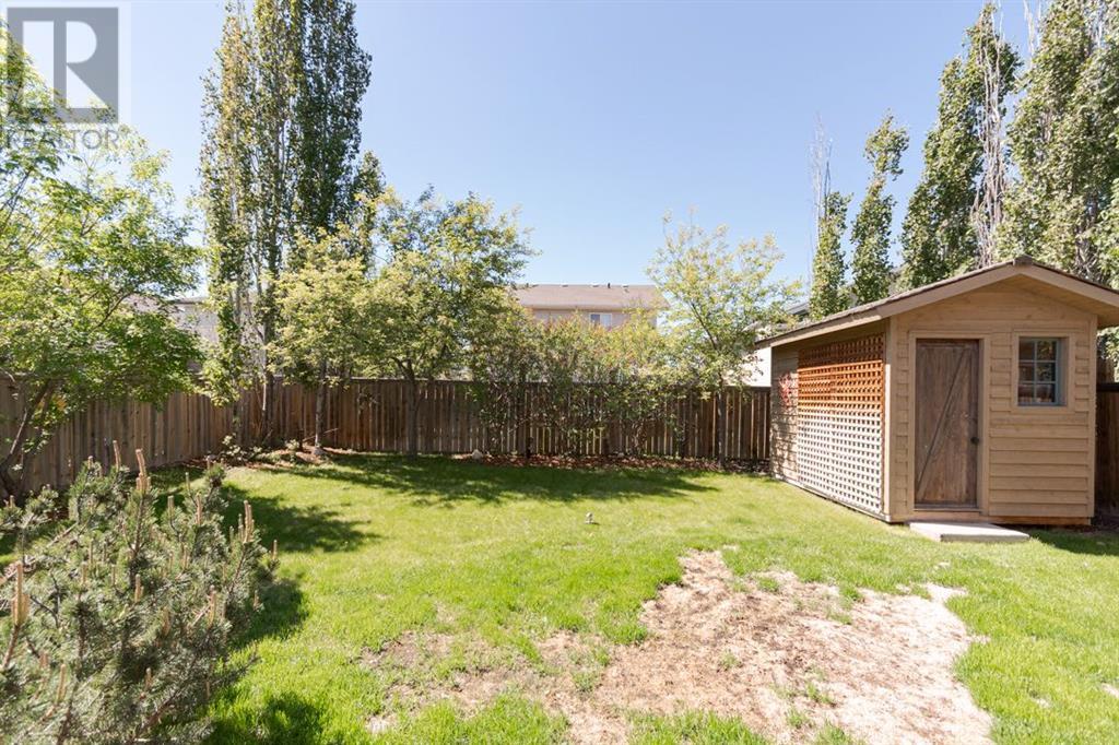 157 Wilson Drive, Fort Mcmurray, Alberta  T9H 5P6 - Photo 44 - A2225563