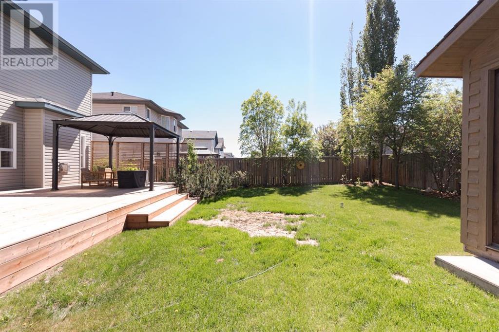 157 Wilson Drive, Fort Mcmurray, Alberta  T9H 5P6 - Photo 45 - A2225563