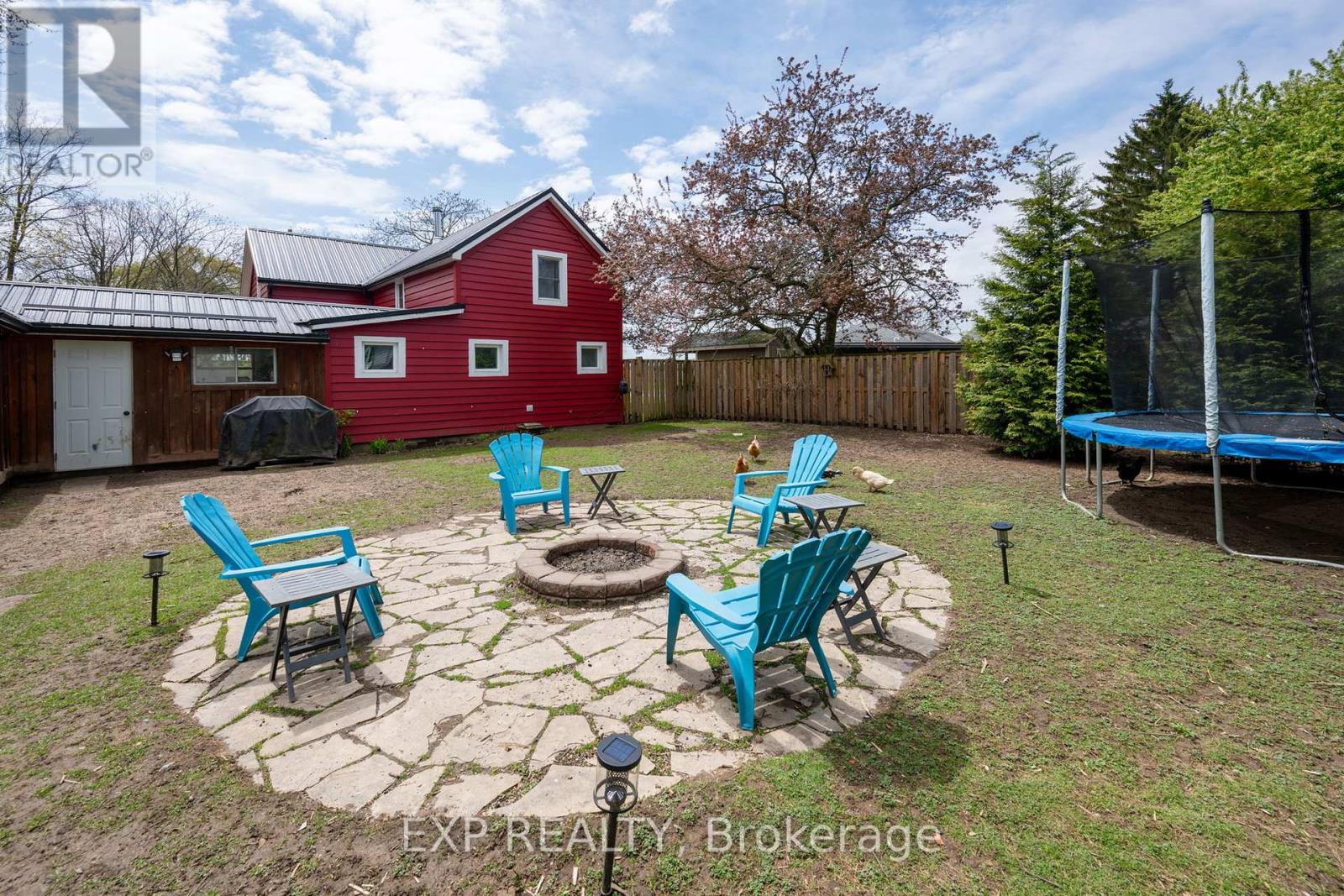 46330 South Street, Central Elgin, Ontario  N0L 2H0 - Photo 26 - X12213329