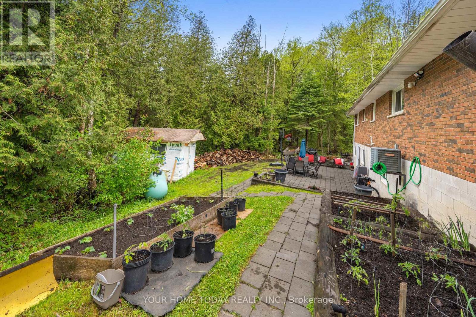5946 Fourth Line, Erin, Ontario  N0B 1Z0 - Photo 39 - X12174154