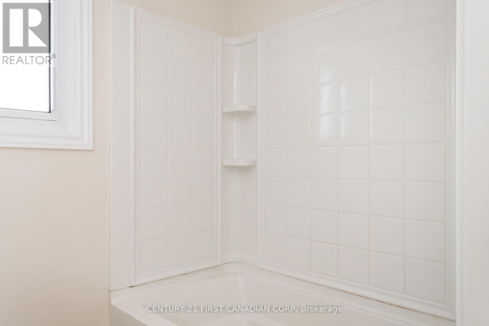 Photo 41 of 45 for 111 Woodrow Crescent