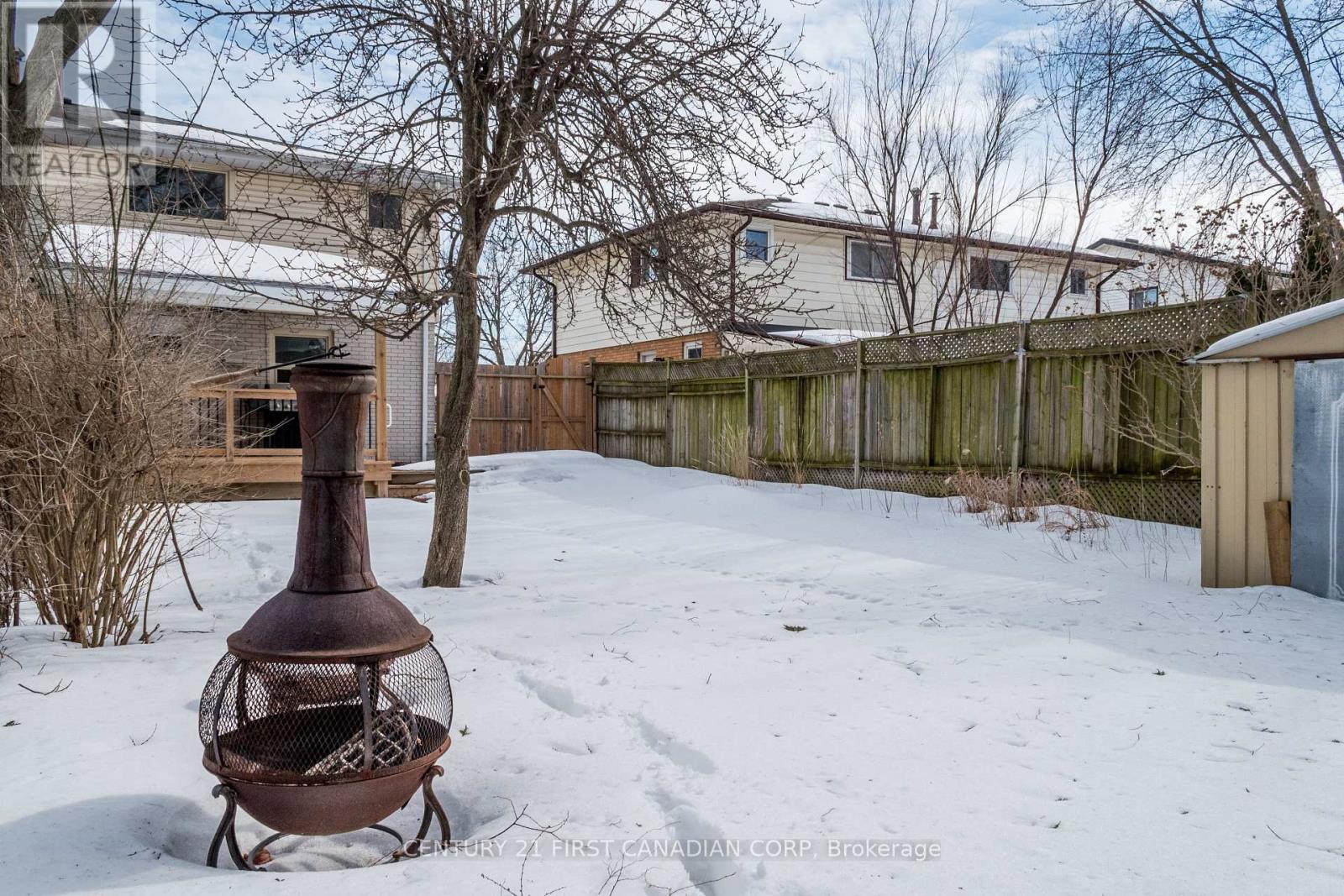 Photo 9 of 45 for 111 Woodrow Crescent